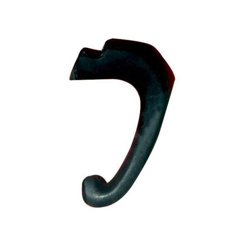 Forever - Ersatzteil Griff Espressokocher Miss Moka Prestige 1 Tasse