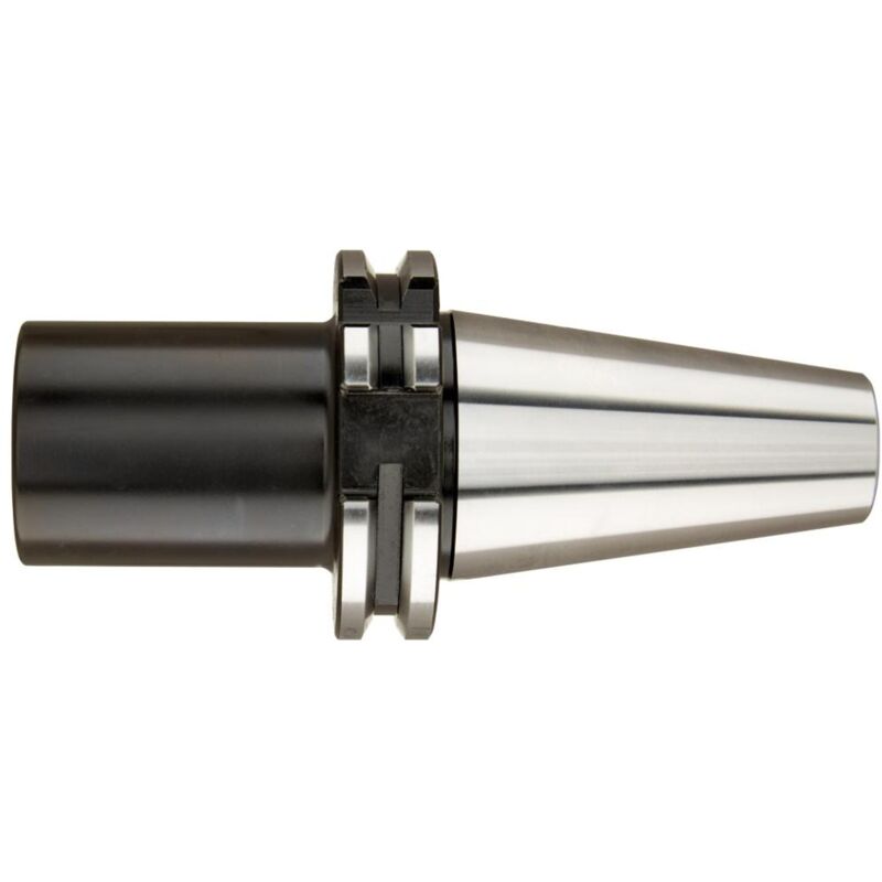 Einsatzhülse DIN69871ADB Form a SK50/MK3 - Fortis