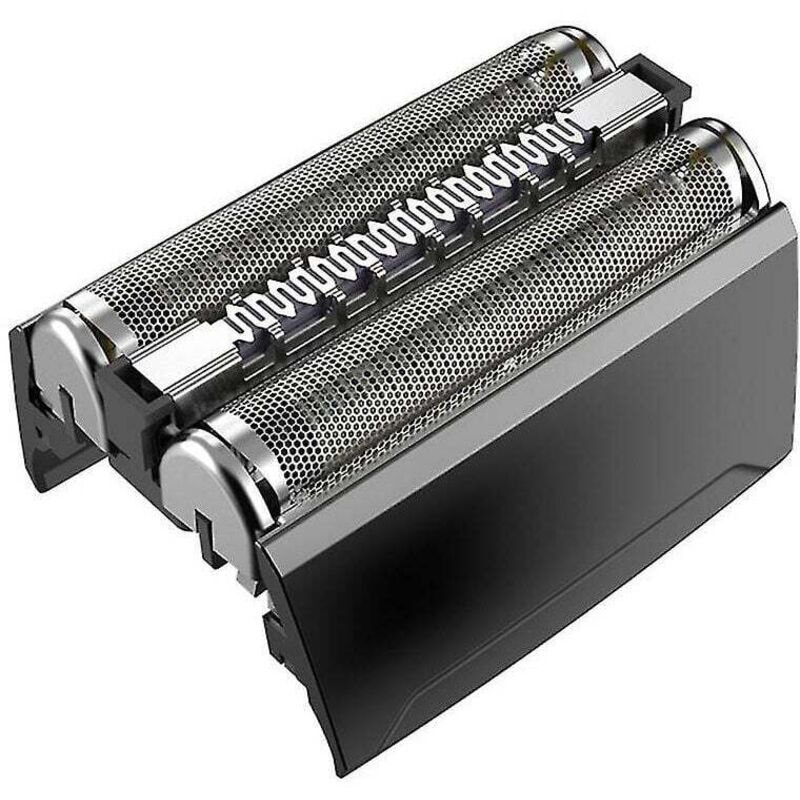 Für Braun Series 5 Braun Shaver 52b Elektrorasierer Ersatzkopf