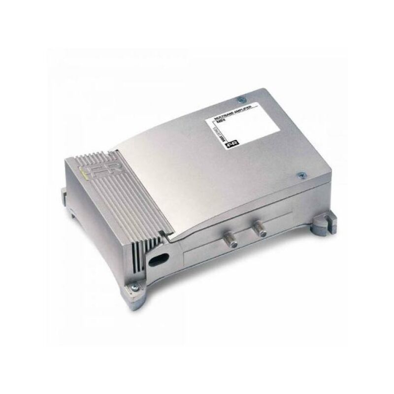 Mbx5540 t2 4in verstärker -235122 - Fracarro