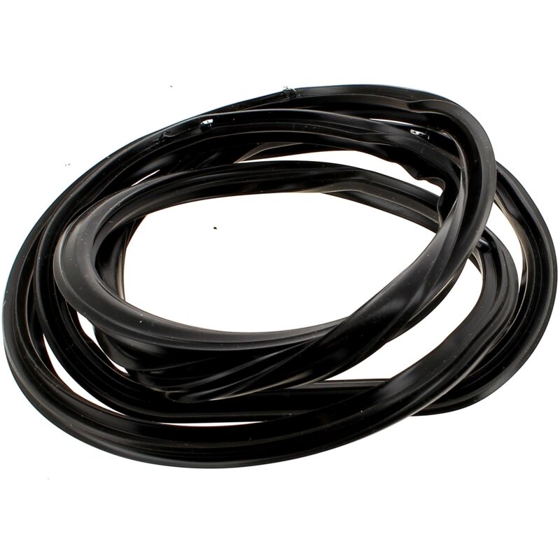 Fassade Siegel für Herd Arthur Martin 3577252020