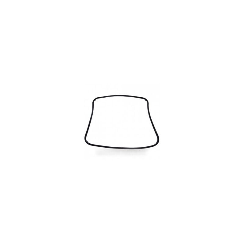 Fassade Siegel für Herd Arthur Martin 3577252020