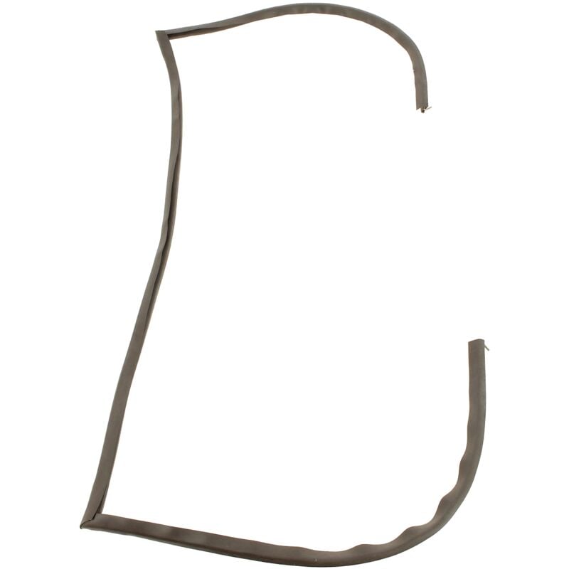 Frontdichtung 71x7254 für Airlux ofen