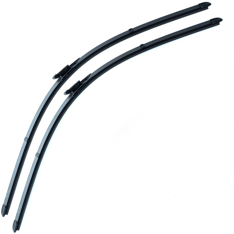 Frontwischerblätter 710/710 mm speziell für Ford Mondeo V, Ford Edge SUV