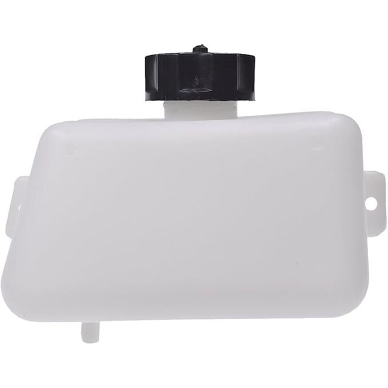 Fuel Gas Réservoir essence Avec Cap 47cc 49cc ATV Quad Pocket Bike Pit Dirt Bike