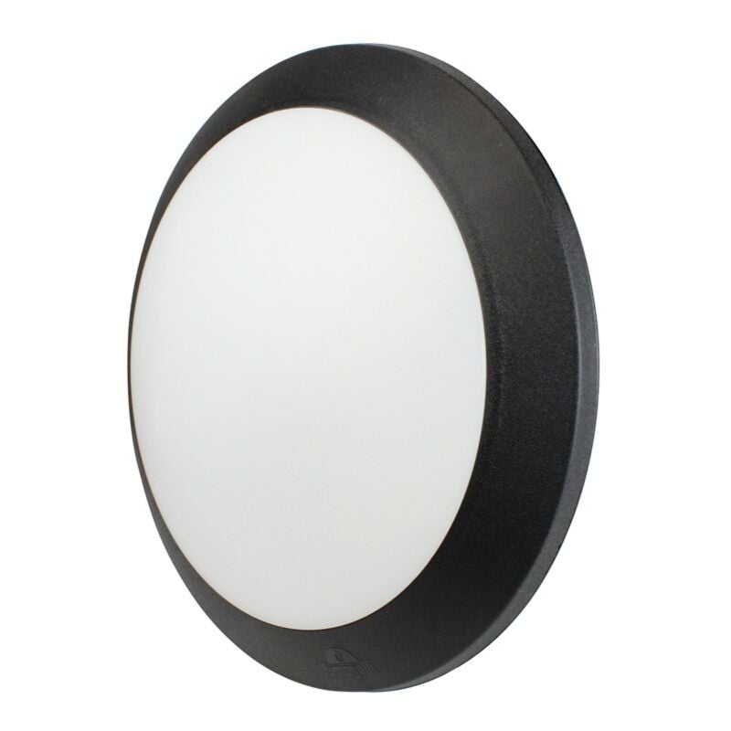 Umberta 2x E27 IP66 wasserdichte Decken- oder - Fumagalli