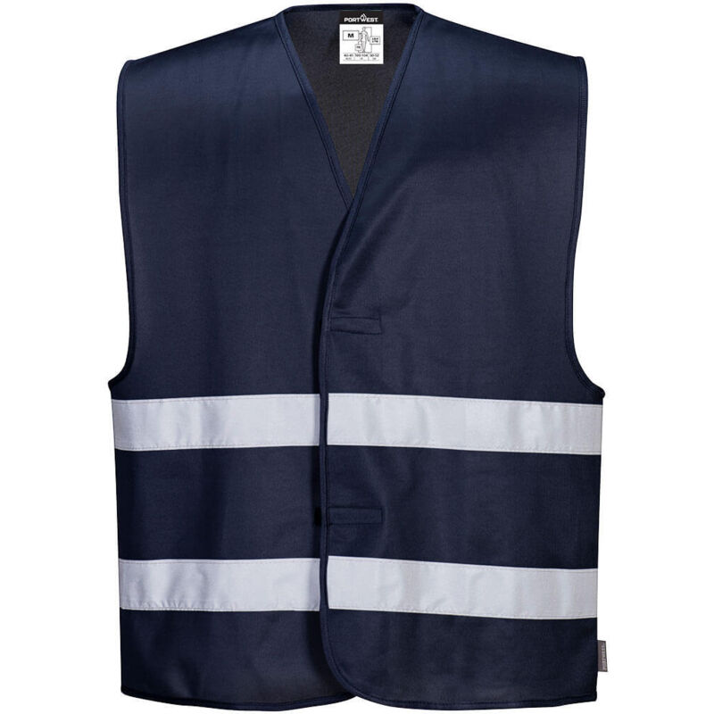 Weste Iona Weste Iona Marine S/M