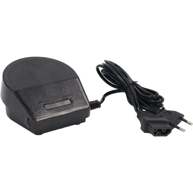 Fußpedal-Nähmaschine, Fußsteuerung für Haushaltsnähmaschinen, Multifunktionale Pedal-Nähmaschine für die meisten Maschinen