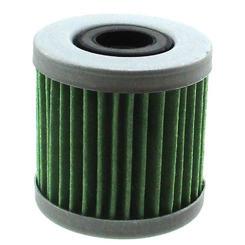 Tlily - FüR 16911-ZY3-010 AußEnborder Kraftstoff Filter Element