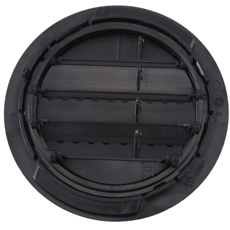 FüR 2015-2020 Expedition 2015-2020 Navigator DachlüFtungsöFfnungen Dachhimmel/Decke Neu FL1Z-19893-AH