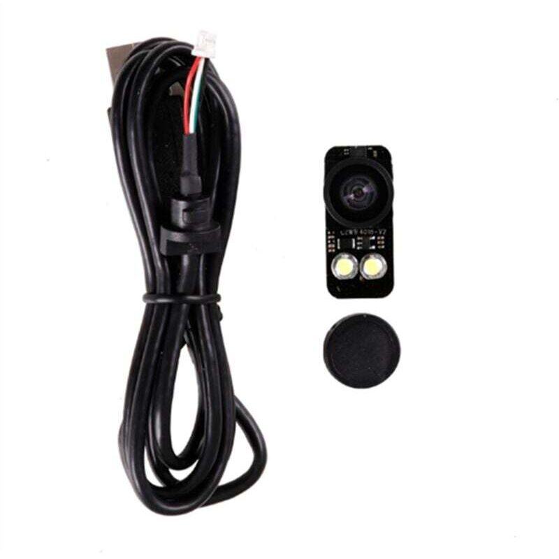 Für 3D-Drucker Kamera 3, für 3/2 Pro/Plus/Max/Klipper Drucker