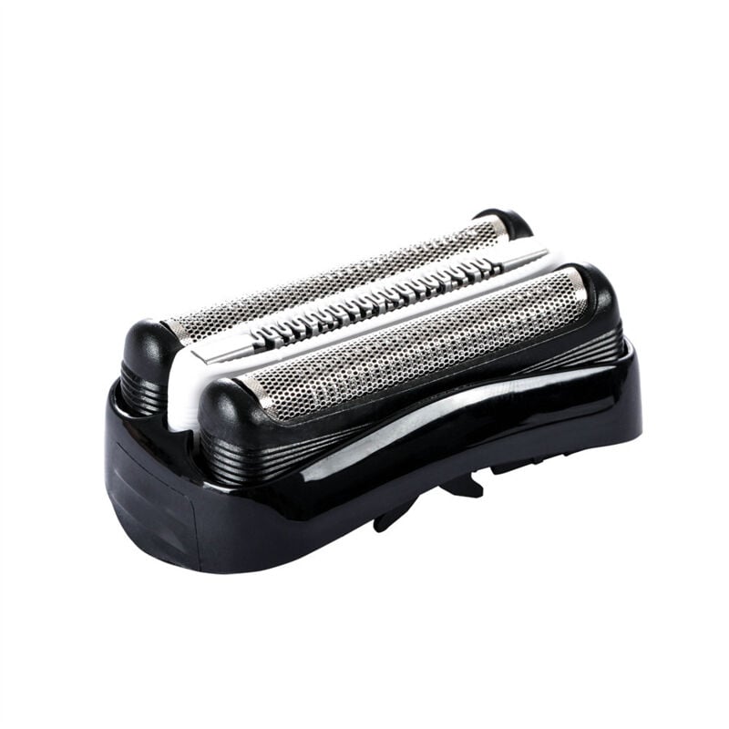 Für Braun Series 3 Rasierer Ersatzkopf Braun Series 32b Rasierkopf