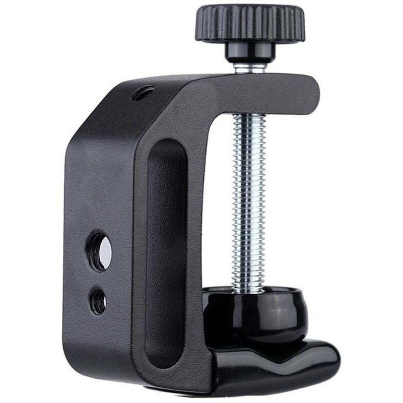 Für die multifunktionale Unterstützung der Typ-C-Halterung für das Zubehör zur Unterstützung der Fotolampe, die Unterstützung der Tasche und die Form