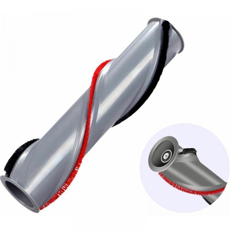 Für Dyson V11 Walzenbürste, für Dyson V11 Ersatzbürste, für Dyson V11 Bürste Nr. 970135-01, 970100-05.