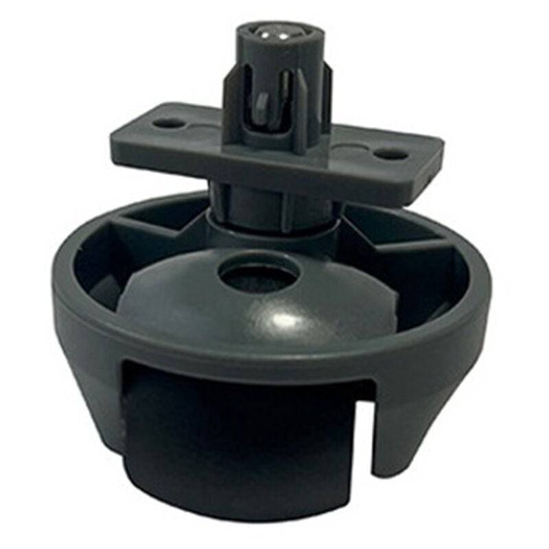 Für G10/G20 Sweeper Rolling Lenkrad Walking