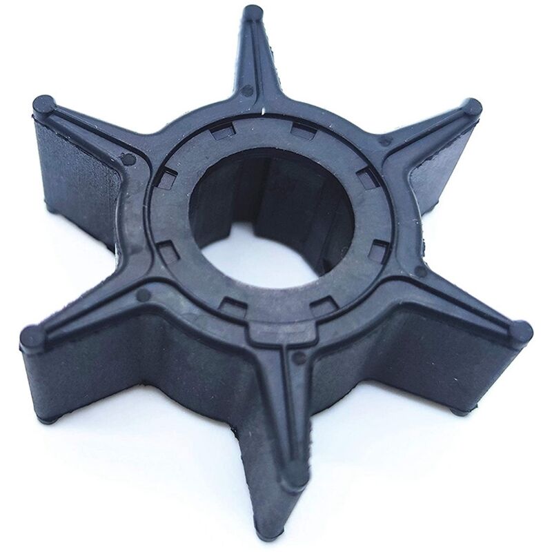 Für Impeller AußEnborder 6H4-44352-02 6H4-44352-00-00 18-3068 96-499-03H 9-45601 89900 30 ps 40 50