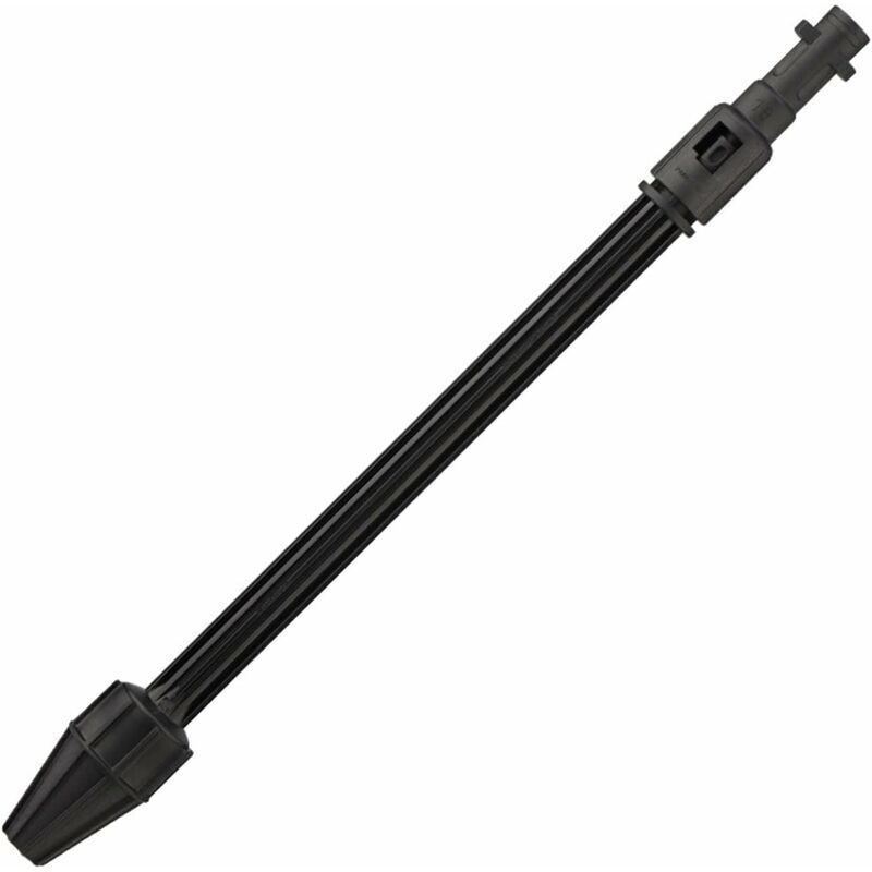 Für Karcher Rotabuse, Parkside/Lavor/Karcher Rotationsdüsen, Kärcher Rotabuse K2 K3 K4 K5 K7 Hochdruckreiniger-Aufsatz 140 bar (kein