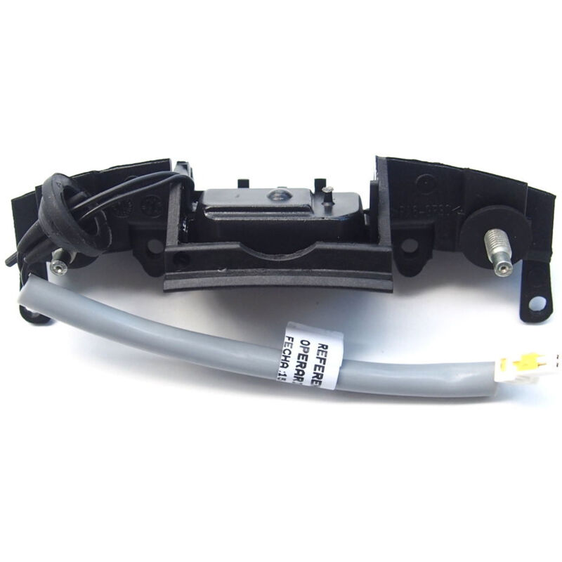 für Micra Koffer Raum Deckel Heck Klappen Koffer Raum öFfner AuslöSeschalter 25380-AX60B