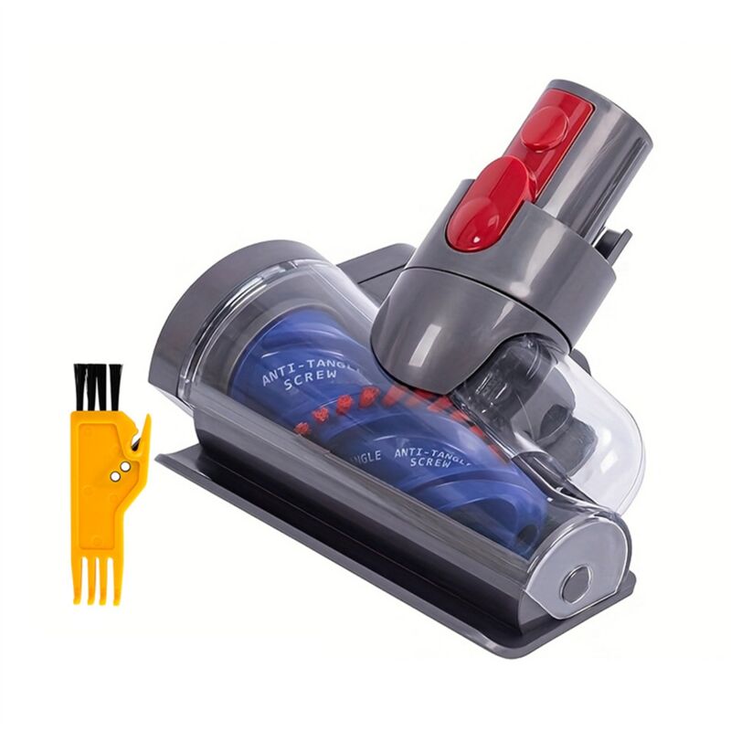 Für P20 PRO Roboter-Staubsauger-Ersatzteile