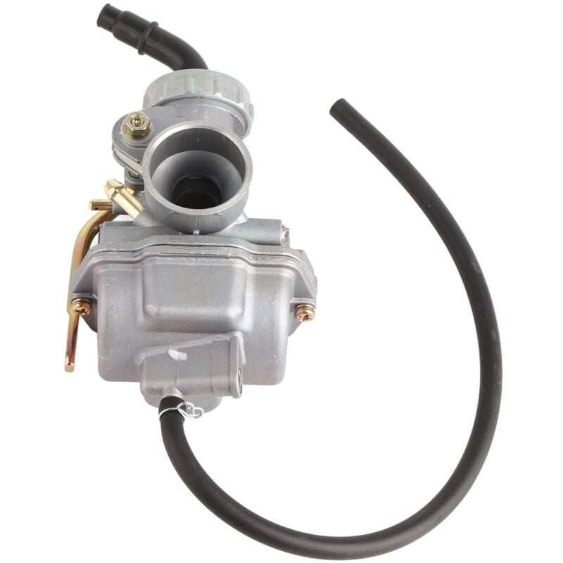 Für PZ20 50cc 70cc 90cc 110cc 125cc ATV Quad Gokart Vergaser CARB TAOTAO SUNL NEU