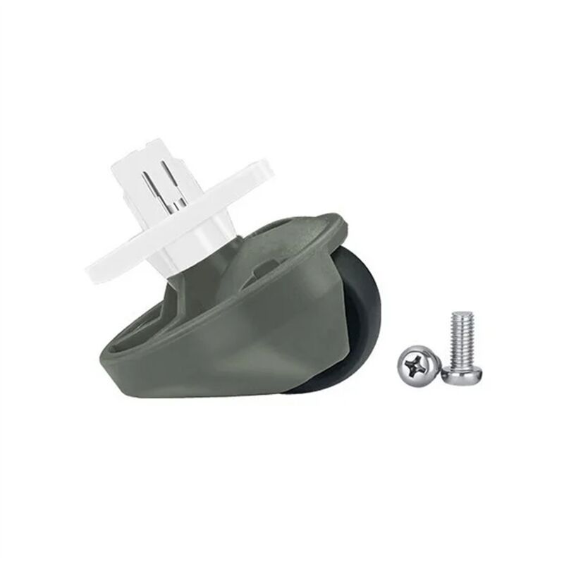 Für S7 S7maxv ultra S8 + G10 G10S G20 T7S Lenkrad