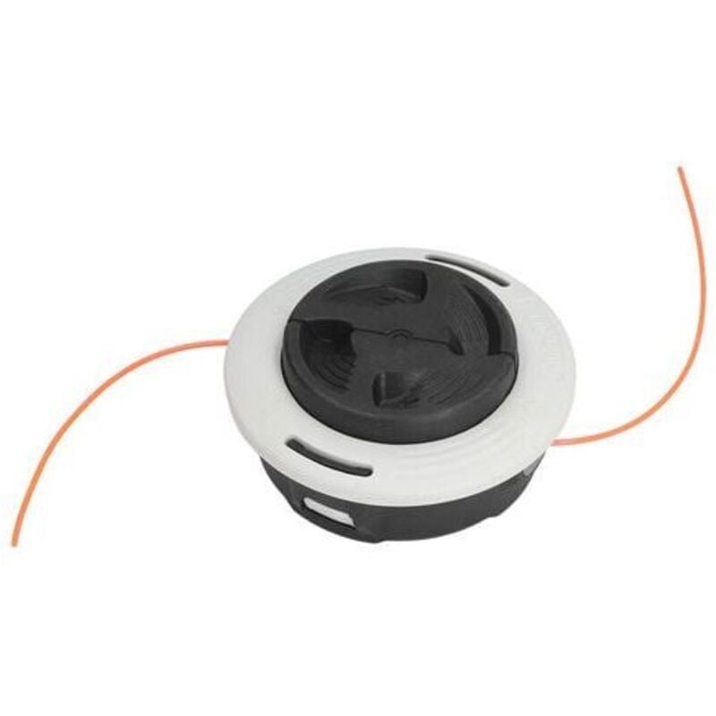 Mumu - Für Stihl stihl autocut C26-2 messerkopf FS55 FS70 FS80 fs 91FS120 FS240 FS260