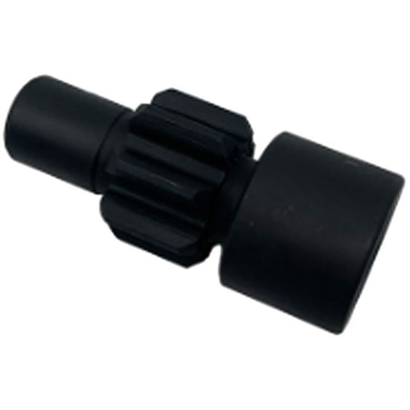 Für Truck Tools SCE JDO29 99309 Schwungraddreh-Gewindefahrwerk-Einsatz-Timing-Reparaturwerkzeug