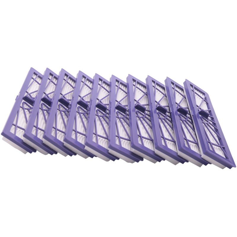 Für -V Auto Carbon Fiber Lenkrad Panel Abdeckung Trim