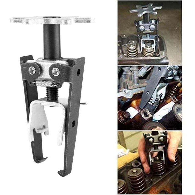 Für ventil frühling kompressor für ventil frühling kompressor ventil frühling kompressor ventil frühling kompressoren ventil werkzeug ventil frühling