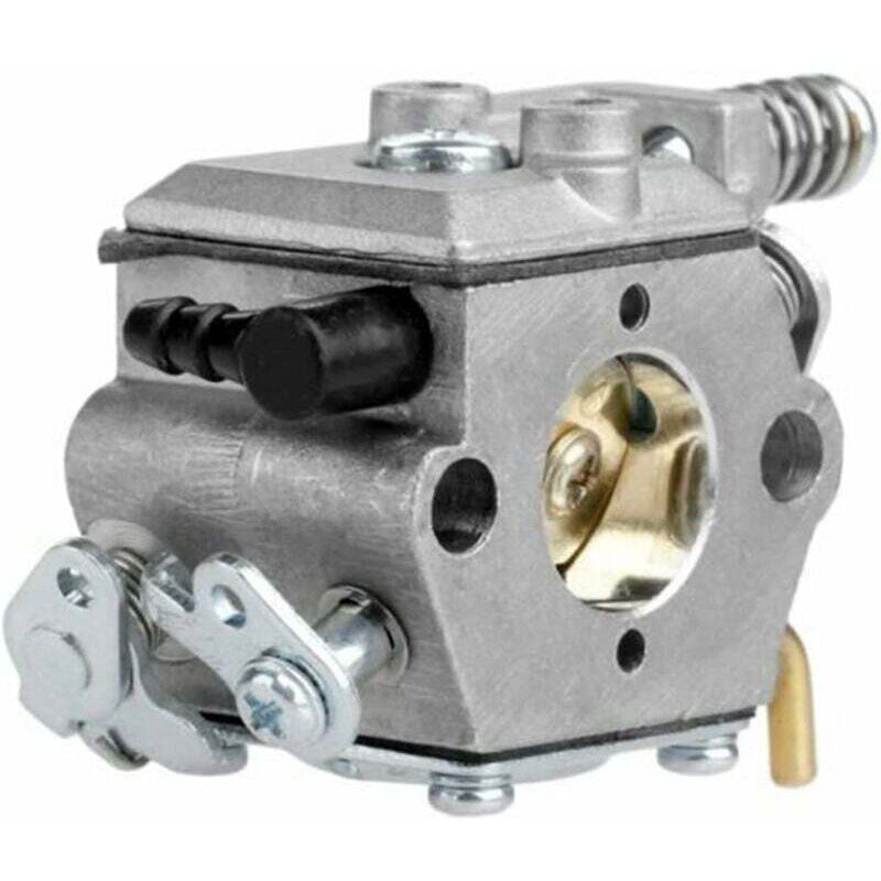 Für Zenoch G 3800 4100 Vergaser 41cc 38cc WT 591 Saw Saw Vergaser