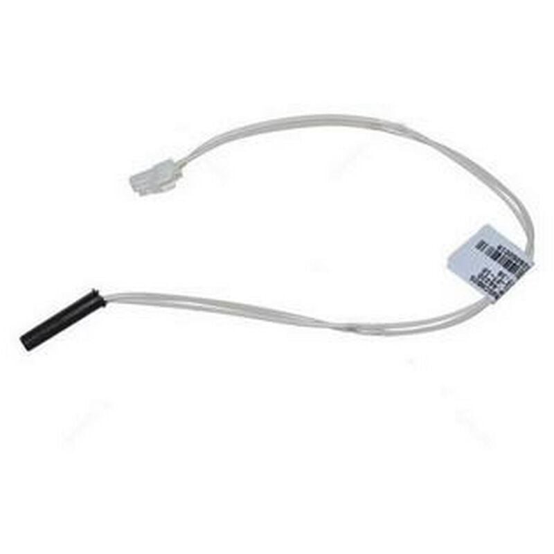 Ersatzteil - SOS Accessoire Fusible thermique pour Réfrigérateur, congélateur 480132103383 BAUKNECHT, IGNIS, IKEA WHIRLPOOL, LADEN, WHIRLPOOL