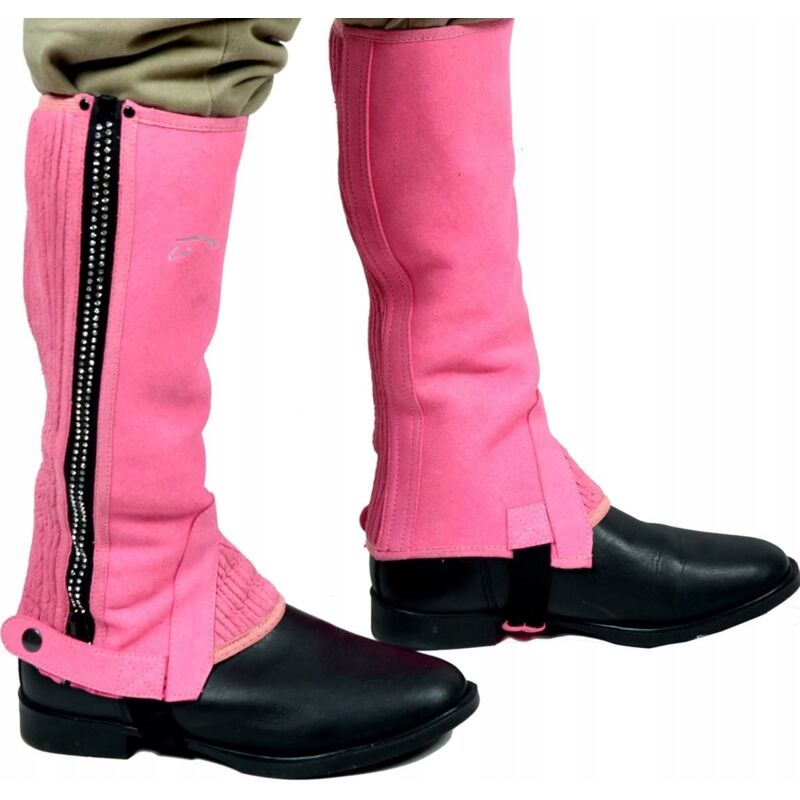 G2838 Riders Trend Amara Reitstiefel XS