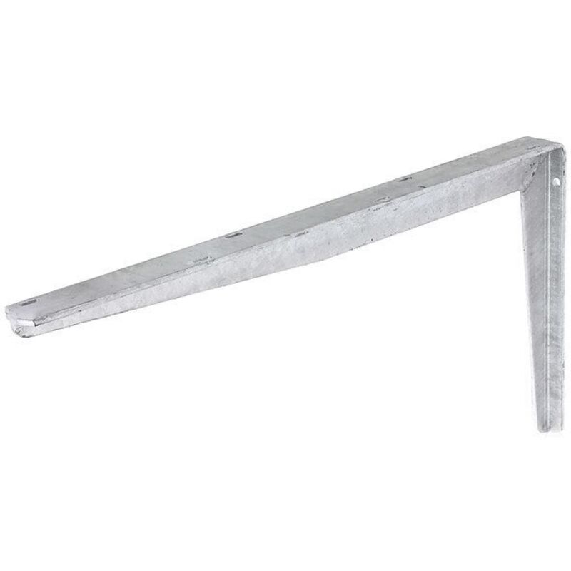 Konsole a.T-Profil,fvz,550x300