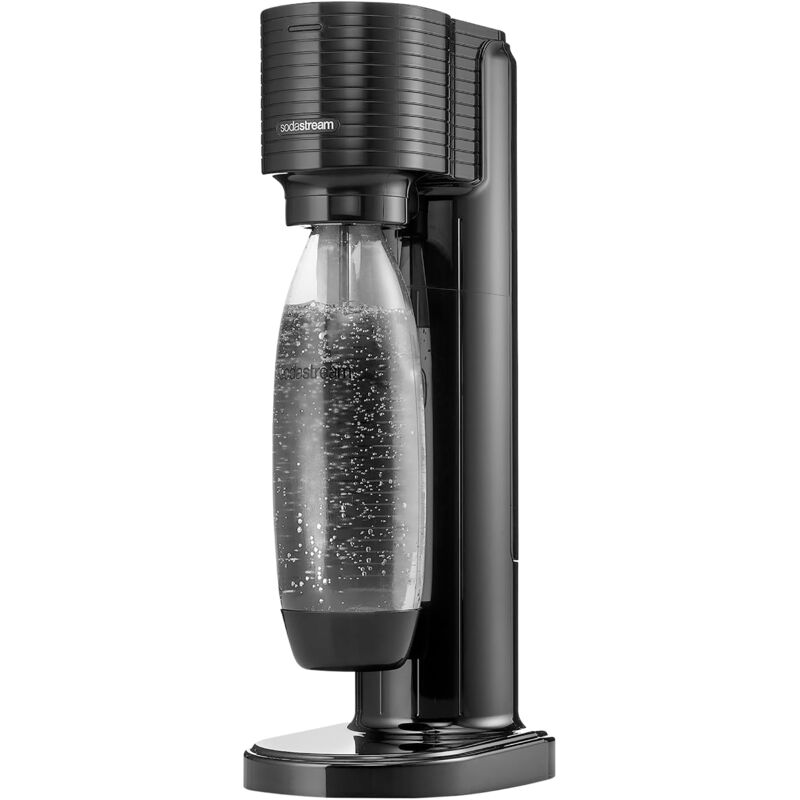 Wassersprudler Gaia Titan - Sodastream