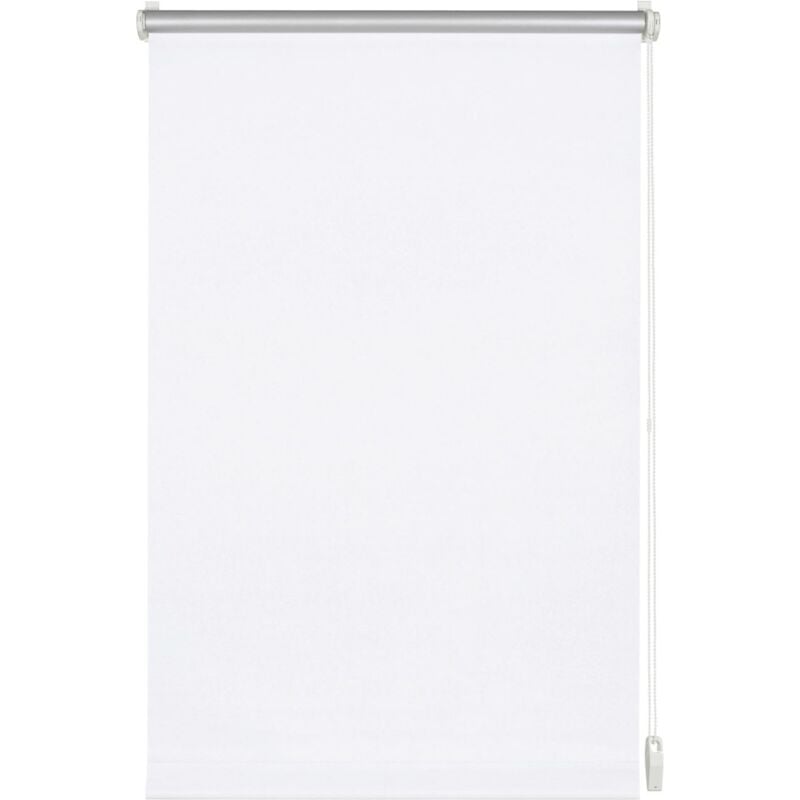 Gardinia - EasyFix Thermo Rollo weiß 75 x 150 cm Rollos & Zubehör