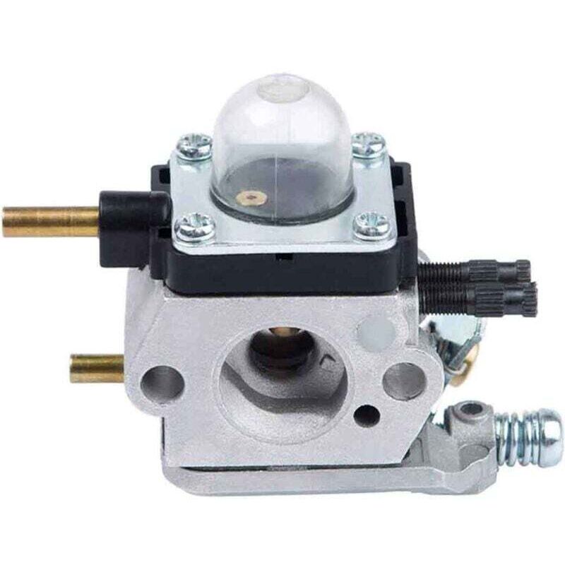 Gartenpflege-Held, Ersatzteilset für Mantis-Motorhacken, nicht original, aber voll funktionsfähig, hält Ihre Motorhacke in einwandfreiem Zustand