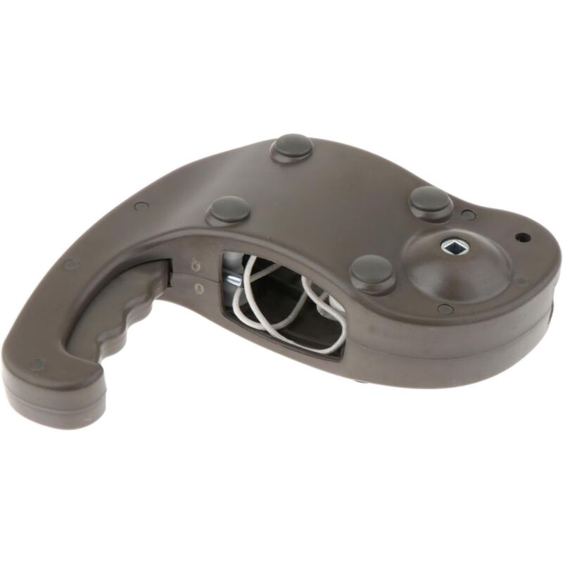 Gartenschirm-Zubehör, Ersatz-Regenschirm-Teile, Sonnenschirm-Teile, römisches Regenschirm-Zubehör/Armlehne