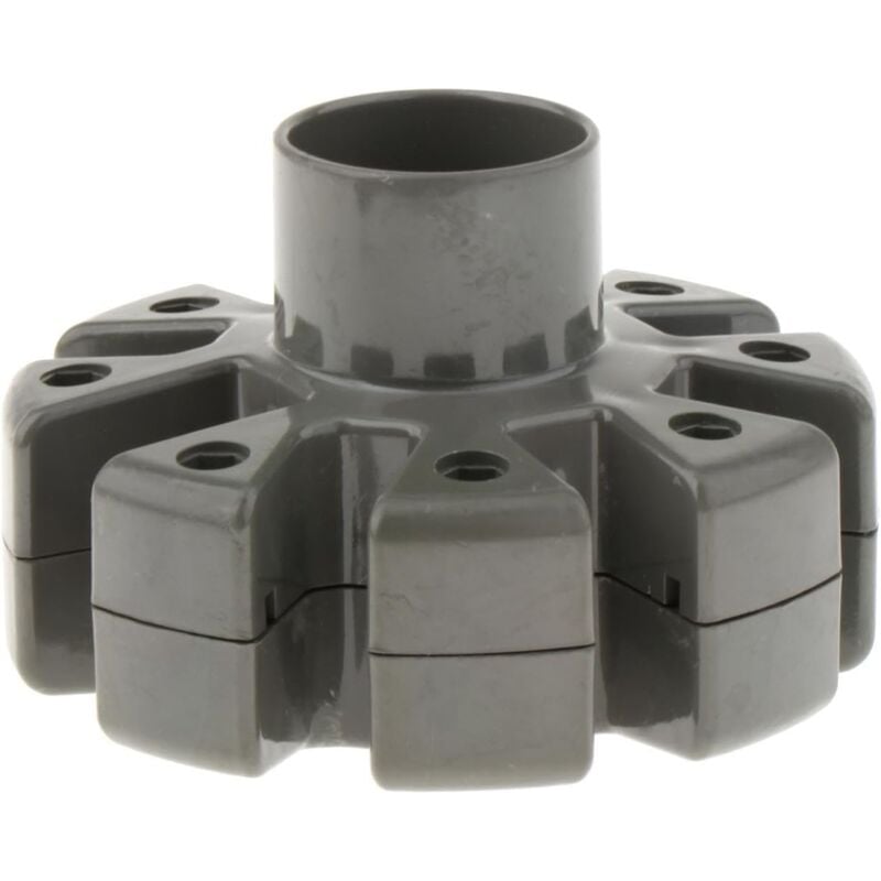 Gartenschirm-Zubehör, Ersatz-Regenschirm-Teile, Sonnenschirm-Teile, römisches Regenschirm-Zubehör/Plateau-Fallschirm