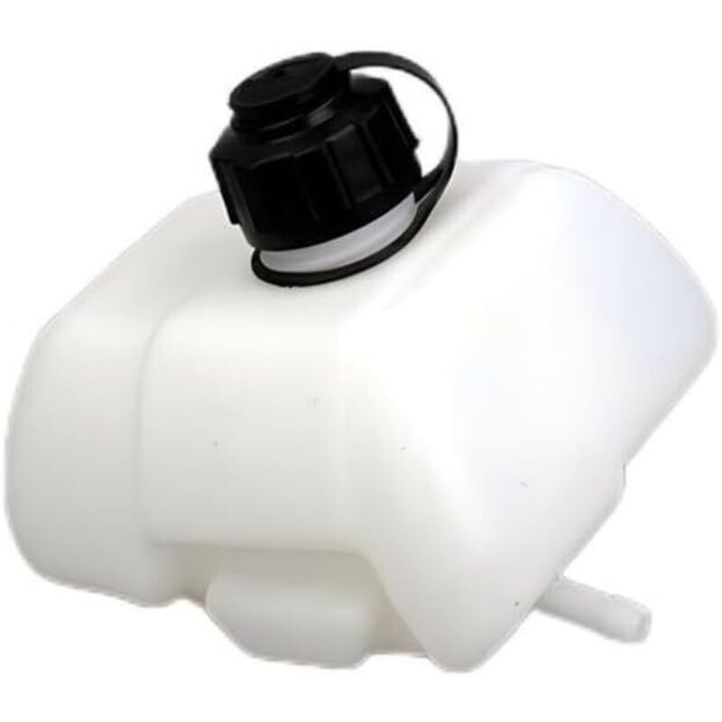 Gas Kraftstoff Öler Rasenmäher Abdeckung Montage Für 40-6 Robin Kraftstoff Gas Kraftstoff Behälter Gas Tanks