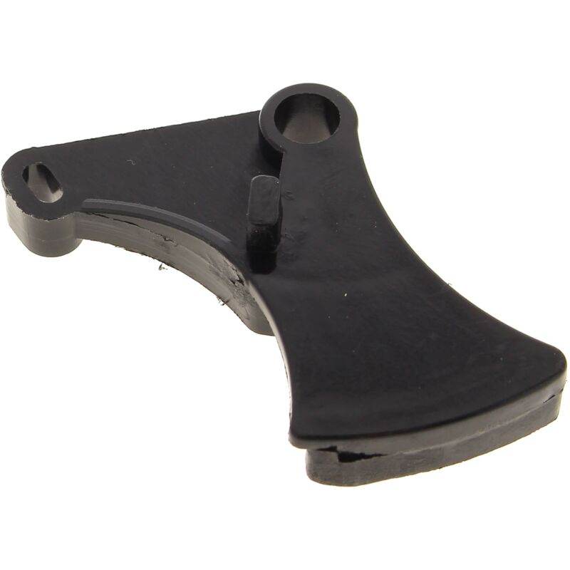 Gashebel sgtr25151 für Motorsäge Greatland