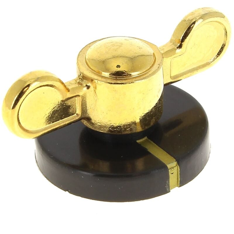 Gasknopf 694971068 für Kochfeld Smeg