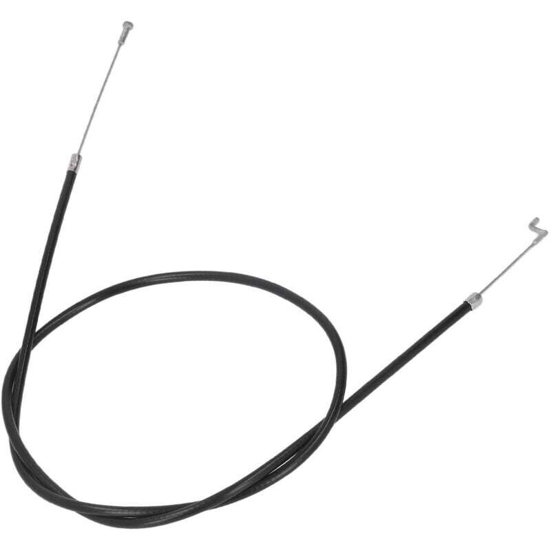 Gaszug-Baugruppe für Rasenmäher, Gaszug-Ersatzteil, Zubehör für Rasenmäher-Freischneider für FS160, FS180, FS220, FS280, FS290