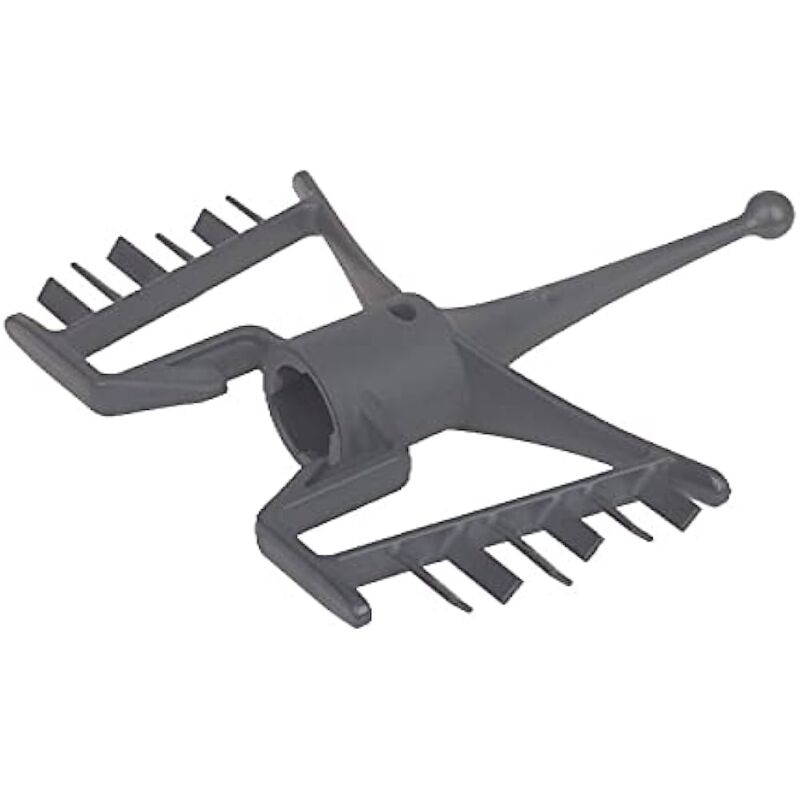 Güde - gde - Mixer -Mixer kompatibel mit Thermomix TM31 VC30404