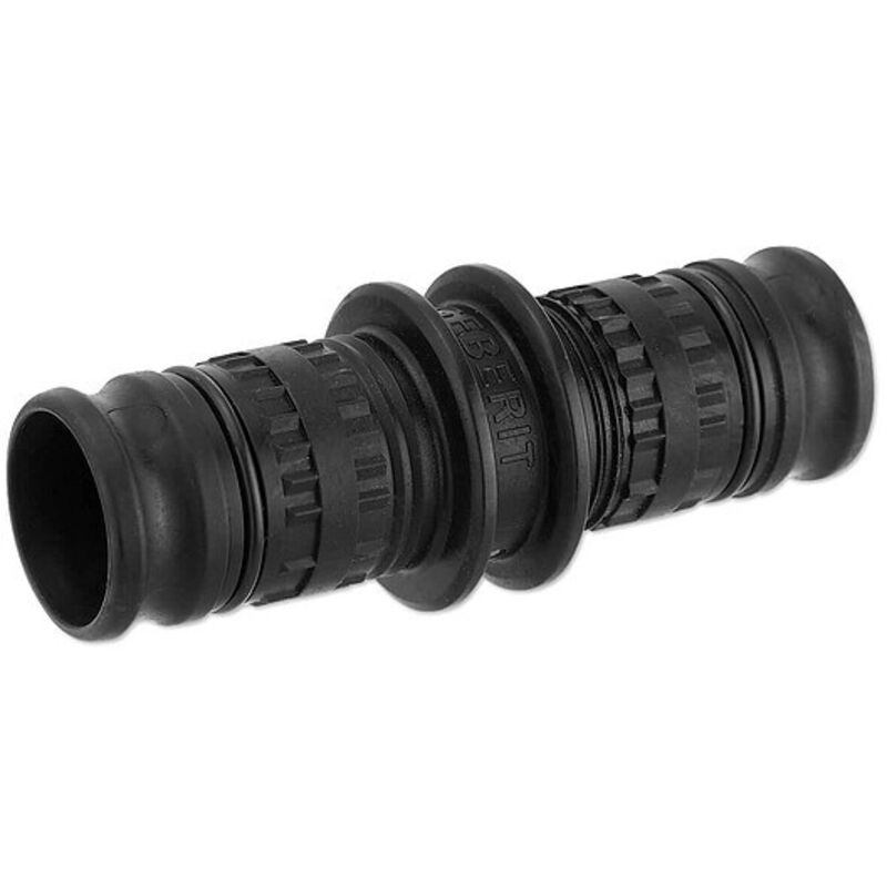 GEBERIT Mepla Press-Kupplung 32 x 3,0 mm - 32 x 3,0 mm - 624.505.00.5