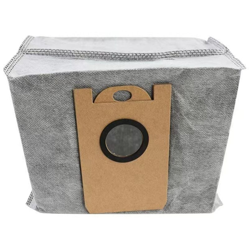 Geeignet für Anke eufy kehren roboter staub tasche L35 / lr30lr20 staubsauger zubehör staub tasche