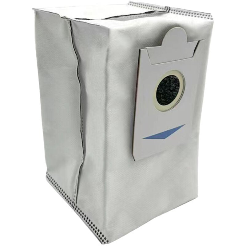 Geeignet für Cobos x2x2pro / X5 boden roboter staub tasche müll tasche automatische filter staub tasche
