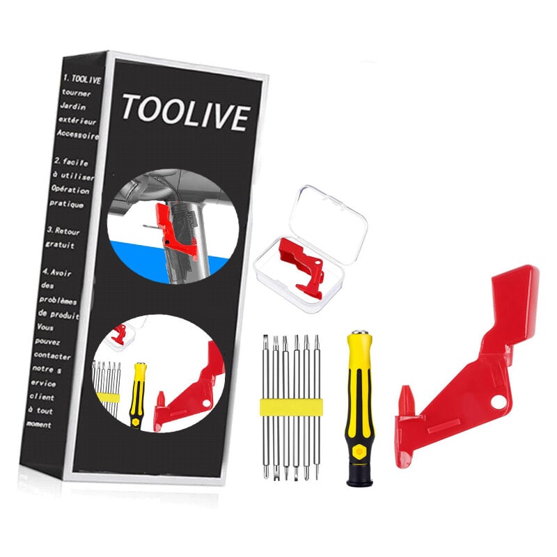 Geeignet für die Reparatur von Dyson v11 Schaltern, Zubehör für Extra Stark Auslösen Leistung Taste Kompatibel mit Dyson V11 V10(mit