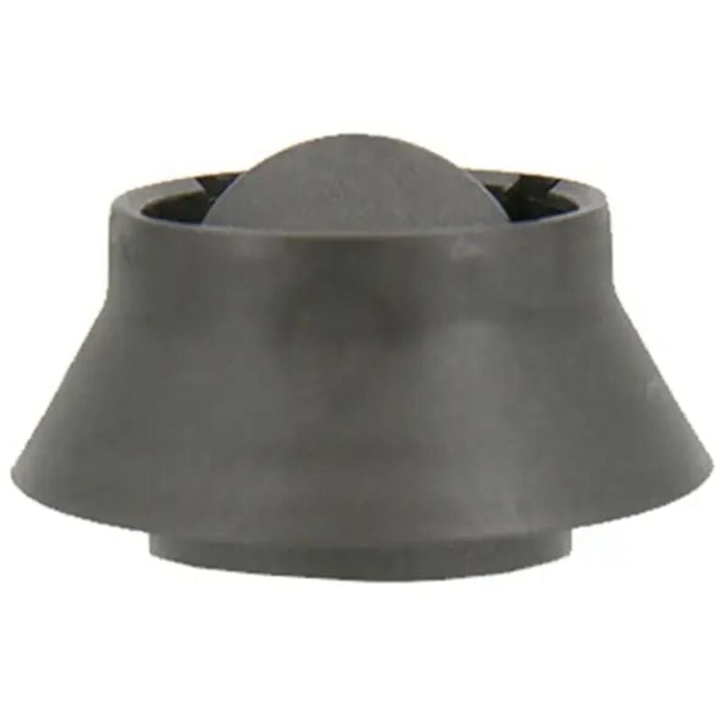 Geeignet für Dyson Airwrap Haartrocknerdüse Anti-Flug-Düse Dyson HD08 Lockenstab Adapter Zubehör