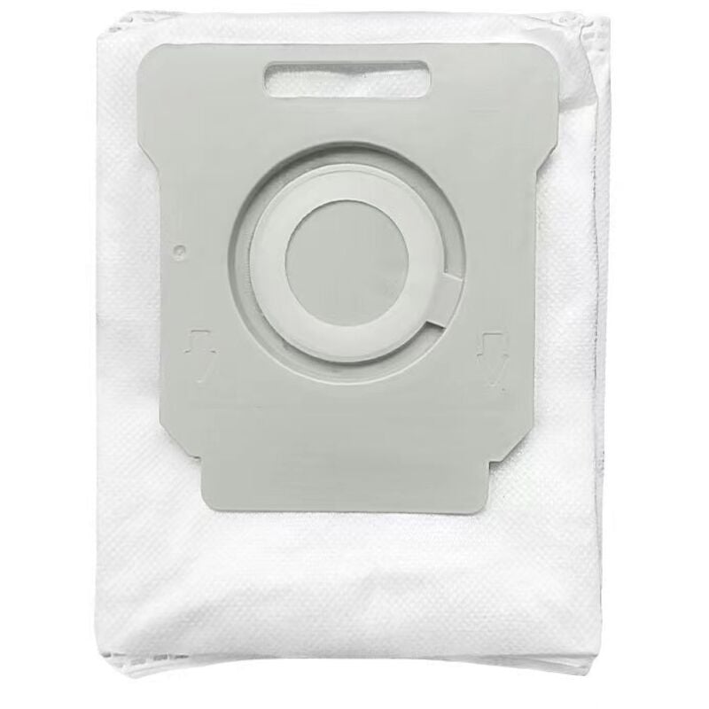 Geeignet für irobot airrobert i7 Frühling Staub tasche E5 / s9 Kehren Roboter Neue Saug Staub tasche