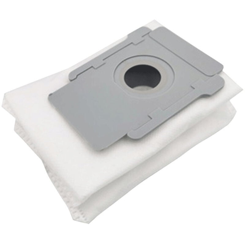 Geeignet für irobot airrobert i7 staub tasche + / i3 / E5 / e6 / s9 kehren roboter staubsauger staub tasche